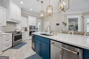 115 Jake Colton Dr, Kingsland, GA 31548 - Photo 14