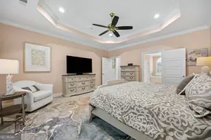 115 Jake Colton Dr, Kingsland, GA 31548 - Photo 22