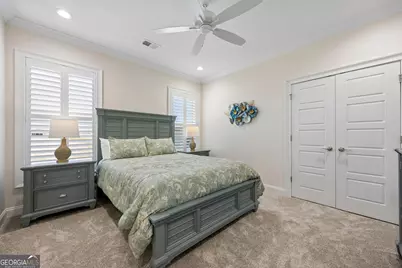115 Jake Colton Drive, Kingsland, GA 31548 - Photo 26