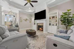 115 Jake Colton Dr, Kingsland, GA 31548 - Photo 6