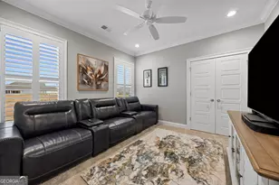 115 Jake Colton Dr, Kingsland, GA 31548 - Photo 30