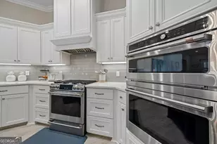 115 Jake Colton Dr, Kingsland, GA 31548 - Photo 12