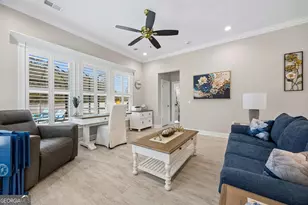 115 Jake Colton Dr, Kingsland, GA 31548 - Photo 18