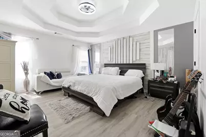 219 Taylors Farm Drive, Canton, GA 30115 - Photo 12