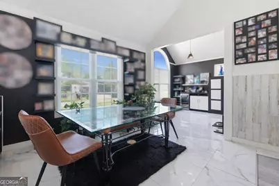 219 Taylors Farm Drive, Canton, GA 30115 - Photo 8