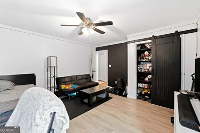 219 Taylors Farm Drive, Canton, GA 30115 - Photo 20