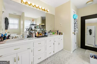 219 Taylors Farm Drive, Canton, GA 30115 - Photo 14