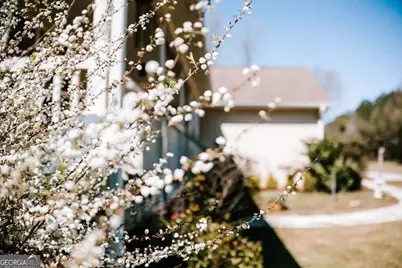 2242 Crawfordville Road, Rayle, GA 30660 - Photo 42