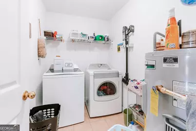 2242 Crawfordville Road, Rayle, GA 30660 - Photo 18