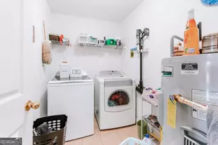 2242 Crawfordville Rd, Rayle, GA 30660 - Photo 18