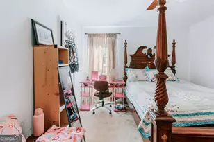 2242 Crawfordville Rd, Rayle, GA 30660 - Photo 26