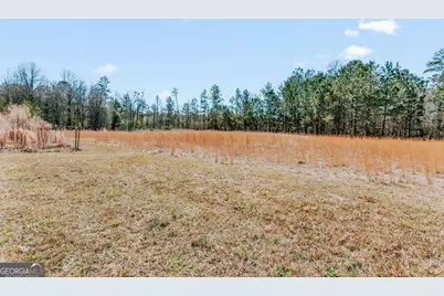 2242 Crawfordville Road, Rayle, GA 30660 - Photo 34