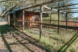 2242 Crawfordville Rd, Rayle, GA 30660 - Photo 36