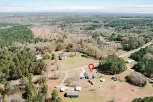 2242 Crawfordville Rd, Rayle, GA 30660 - Photo 64