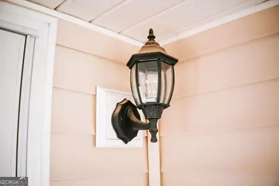 2242 Crawfordville Road, Rayle, GA 30660 - Photo 28