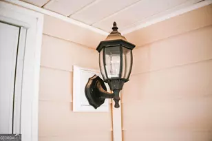 2242 Crawfordville Rd, Rayle, GA 30660 - Photo 28