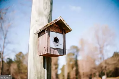 2242 Crawfordville Road, Rayle, GA 30660 - Photo 46