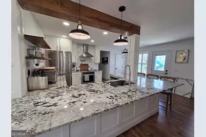 1121 Vanessa Avenue, Bogart, GA 30622 - Photo 12