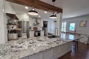 1121 Vanessa Ave, Bogart, GA 30622 - Photo 12