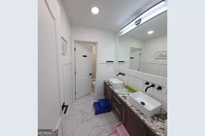 1121 Vanessa Avenue, Bogart, GA 30622 - Photo 22