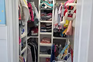 1121 Vanessa Ave, Bogart, GA 30622 - Photo 20