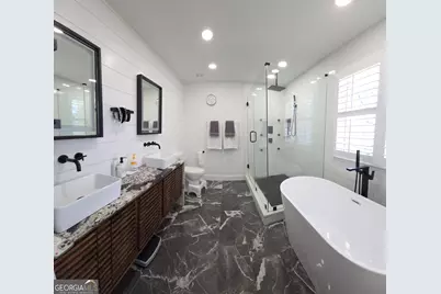 1121 Vanessa Avenue, Bogart, GA 30622 - Photo 18