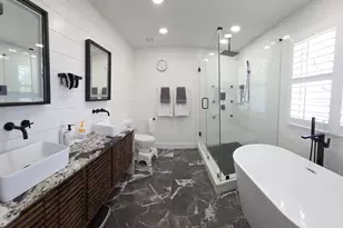 1121 Vanessa Ave, Bogart, GA 30622 - Photo 18