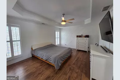 1121 Vanessa Avenue, Bogart, GA 30622 - Photo 16