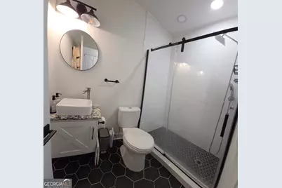 1121 Vanessa Avenue, Bogart, GA 30622 - Photo 14