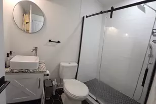 1121 Vanessa Ave, Bogart, GA 30622 - Photo 14