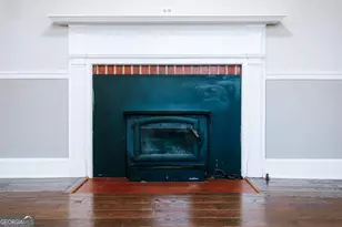 549 Gholston St, Comer, GA 30629 - Photo 8