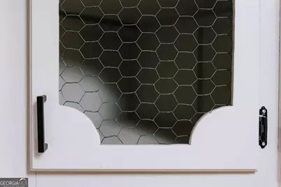 549 Gholston Street, Comer, GA 30629 - Photo 30