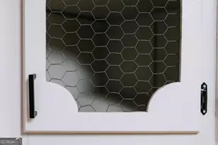 549 Gholston St, Comer, GA 30629 - Photo 30