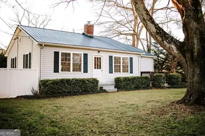 549 Gholston Street, Comer, GA 30629 - Photo 36