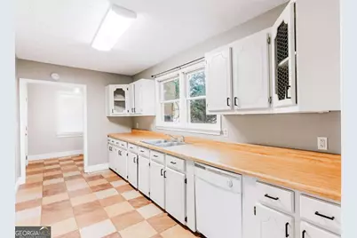 549 Gholston Street, Comer, GA 30629 - Photo 26