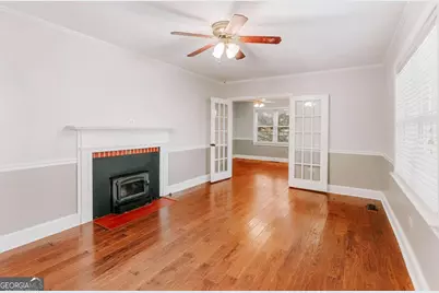 549 Gholston Street, Comer, GA 30629 - Photo 10