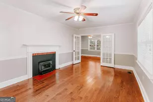 549 Gholston St, Comer, GA 30629 - Photo 10