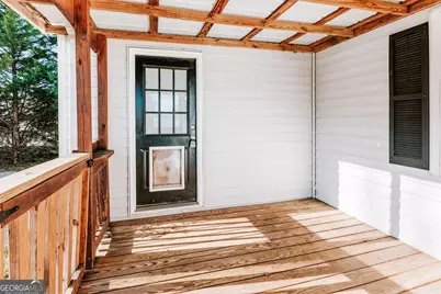 549 Gholston Street, Comer, GA 30629 - Photo 40