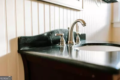 549 Gholston Street, Comer, GA 30629 - Photo 16