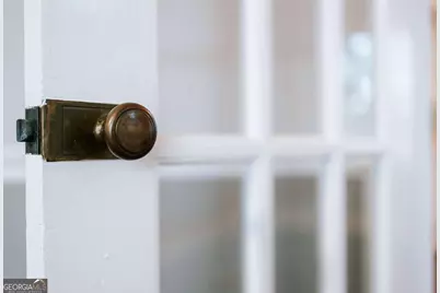 549 Gholston Street, Comer, GA 30629 - Photo 24