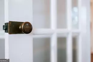 549 Gholston St, Comer, GA 30629 - Photo 24