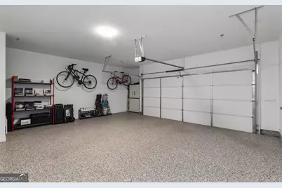 6771 Prelude Drive, Atlanta, GA 30328 - Photo 58