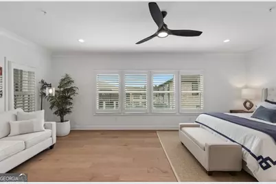 6771 Prelude Drive, Atlanta, GA 30328 - Photo 28