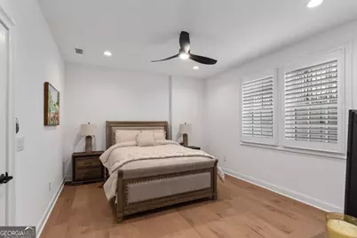 6771 Prelude Drive, Atlanta, GA 30328 - Photo 56