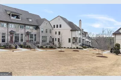 6771 Prelude Drive, Atlanta, GA 30328 - Photo 6