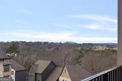 6771 Prelude Drive, Atlanta, GA 30328 - Photo 50