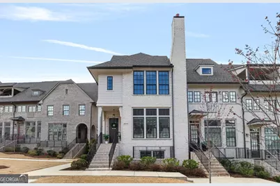 6771 Prelude Drive, Atlanta, GA 30328 - Photo 62