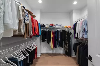 6771 Prelude Drive, Atlanta, GA 30328 - Photo 36