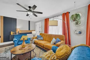 67 Fairview Ave, Hartwell, GA 30643 - Photo 10