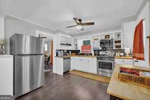 67 Fairview Ave, Hartwell, GA 30643 - Photo 26